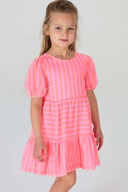 dress DINA